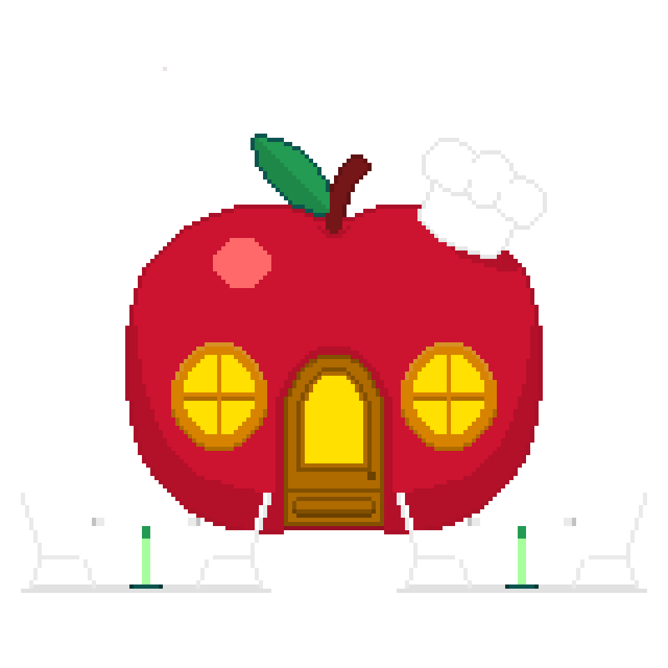 餐厅